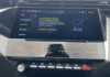 peugeot-308-sw-1-5-bluehdi-130ch-s-s-gt-eat8 - 172814686