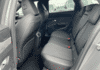 peugeot-308-sw-1-5-bluehdi-130ch-s-s-gt-eat8 - 172814686