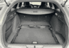peugeot-308-sw-1-5-bluehdi-130ch-s-s-gt-eat8 - 172814686