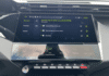 peugeot-308-sw-1-5-bluehdi-130ch-s-s-gt-eat8 - 172814686