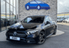 mercedes-classe-a-250-e-160-102ch-amg-line-8g-dct-8cv - 172914686