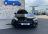 mercedes-classe-a-250-e-160-102ch-amg-line-8g-dct-8cv - 172914686