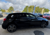 mercedes-classe-a-250-e-160-102ch-amg-line-8g-dct-8cv - 172914686