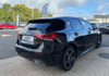 mercedes-classe-a-250-e-160-102ch-amg-line-8g-dct-8cv - 172914686