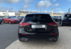 mercedes-classe-a-250-e-160-102ch-amg-line-8g-dct-8cv - 172914686