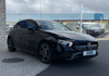 mercedes-classe-a-250-e-160-102ch-amg-line-8g-dct-8cv - 172914686