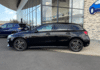 mercedes-classe-a-250-e-160-102ch-amg-line-8g-dct-8cv - 172914686