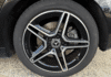 mercedes-classe-a-250-e-160-102ch-amg-line-8g-dct-8cv - 172914686