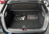 mercedes-classe-a-250-e-160-102ch-amg-line-8g-dct-8cv - 172914686
