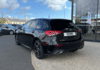 mercedes-classe-a-250-e-160-102ch-amg-line-8g-dct-8cv - 172914686