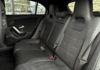mercedes-classe-a-250-e-160-102ch-amg-line-8g-dct-8cv - 172914686