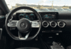mercedes-classe-a-250-e-160-102ch-amg-line-8g-dct-8cv - 172914686
