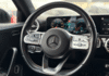 mercedes-classe-a-250-e-160-102ch-amg-line-8g-dct-8cv - 172914686