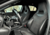 mercedes-classe-a-250-e-160-102ch-amg-line-8g-dct-8cv - 172914686