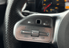 mercedes-classe-a-250-e-160-102ch-amg-line-8g-dct-8cv - 172914686