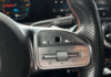 mercedes-classe-a-250-e-160-102ch-amg-line-8g-dct-8cv - 172914686