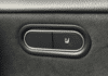 mercedes-classe-a-250-e-160-102ch-amg-line-8g-dct-8cv - 172914686