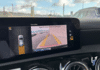 mercedes-classe-a-250-e-160-102ch-amg-line-8g-dct-8cv - 172914686