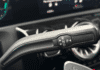 mercedes-classe-a-250-e-160-102ch-amg-line-8g-dct-8cv - 172914686