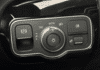 mercedes-classe-a-250-e-160-102ch-amg-line-8g-dct-8cv - 172914686