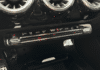 mercedes-classe-a-250-e-160-102ch-amg-line-8g-dct-8cv - 172914686
