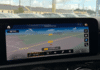 mercedes-classe-a-250-e-160-102ch-amg-line-8g-dct-8cv - 172914686