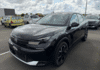 citroen-c4-1-2-hybride-145ch-business-e-dcs6 - 172974686