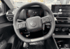 citroen-c4-1-2-hybride-145ch-business-e-dcs6 - 172974686