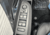 citroen-c4-1-2-hybride-145ch-business-e-dcs6 - 172974686