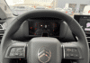 citroen-c4-1-2-hybride-145ch-business-e-dcs6 - 172974686