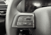 citroen-c4-1-2-hybride-145ch-business-e-dcs6 - 172974686