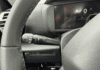 citroen-c4-1-2-hybride-145ch-business-e-dcs6 - 172974686
