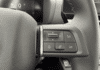 citroen-c4-1-2-hybride-145ch-business-e-dcs6 - 172974686