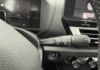 citroen-c4-1-2-hybride-145ch-business-e-dcs6 - 172974686