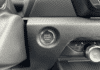 citroen-c4-1-2-hybride-145ch-business-e-dcs6 - 172974686