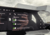 citroen-c4-1-2-hybride-145ch-business-e-dcs6 - 172974686