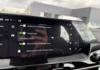 citroen-c4-1-2-hybride-145ch-business-e-dcs6 - 172974686