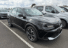 citroen-c4-1-2-hybride-145ch-business-e-dcs6 - 172974686