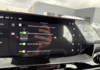 citroen-c4-1-2-hybride-145ch-business-e-dcs6 - 172974686