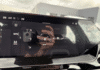 citroen-c4-1-2-hybride-145ch-business-e-dcs6 - 172974686