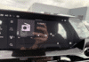 citroen-c4-1-2-hybride-145ch-business-e-dcs6 - 172974686