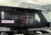 citroen-c4-1-2-hybride-145ch-business-e-dcs6 - 172974686