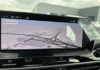 citroen-c4-1-2-hybride-145ch-business-e-dcs6 - 172974686