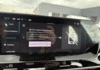 citroen-c4-1-2-hybride-145ch-business-e-dcs6 - 172974686