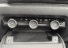 citroen-c4-1-2-hybride-145ch-business-e-dcs6 - 172974686