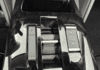 citroen-c4-1-2-hybride-145ch-business-e-dcs6 - 172974686