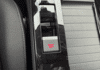 citroen-c4-1-2-hybride-145ch-business-e-dcs6 - 172974686