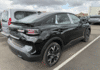 citroen-c4-1-2-hybride-145ch-business-e-dcs6 - 172974686