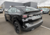 citroen-c4-1-2-hybride-145ch-business-e-dcs6 - 172974686