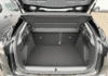 citroen-c4-1-2-hybride-145ch-business-e-dcs6 - 172974686